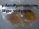 Sustanon 350 Mg/Ml Semi-Finished Oil Conversion